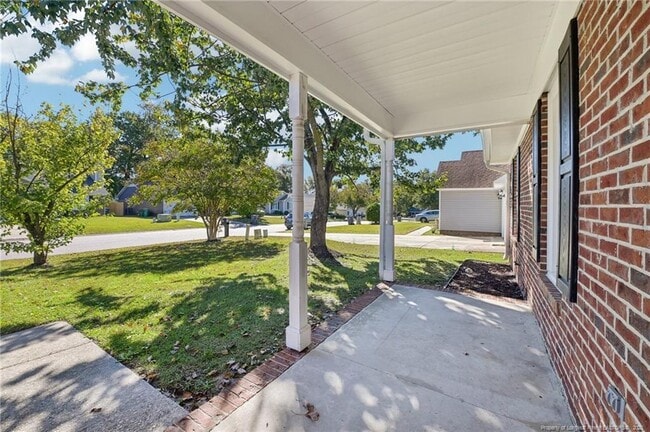 Photo - 2932 Chillingworth Dr