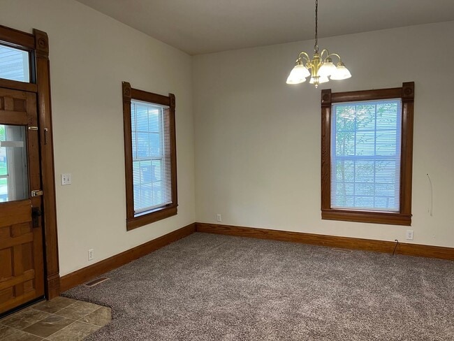Photo - 1444 N Texas Ave