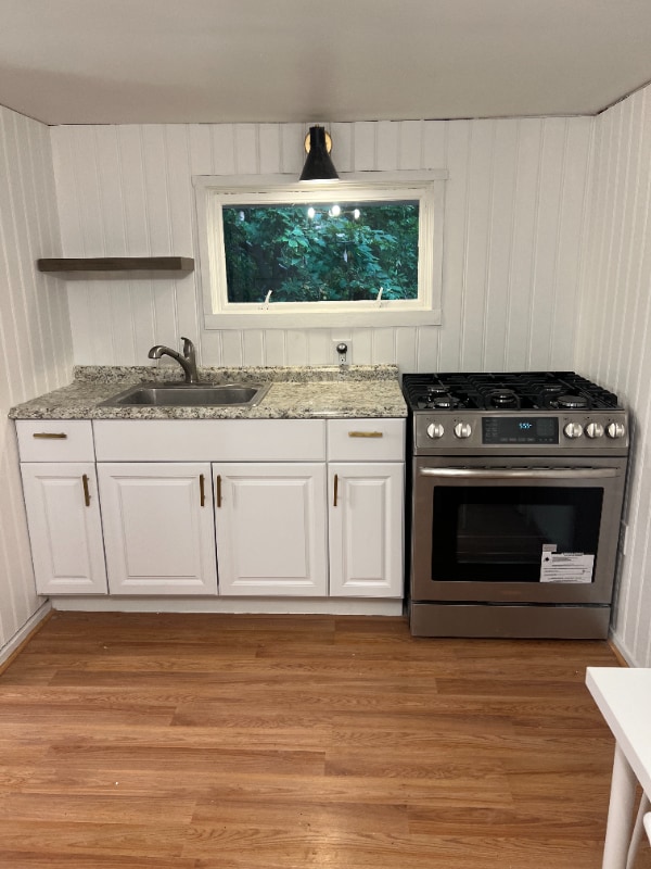 Photo - 501 Main St Unidad 3