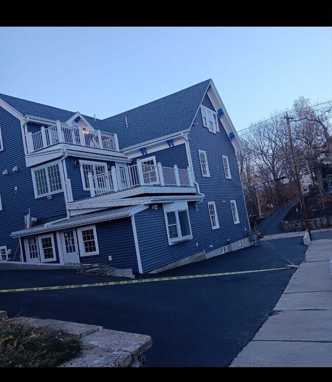 Photo - 48 Rockwell St Unidad 2