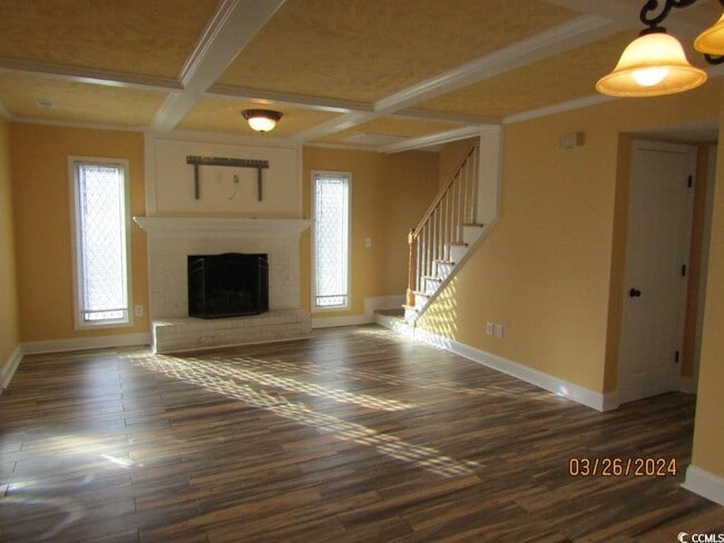 Photo - 4304 Beverly Ct