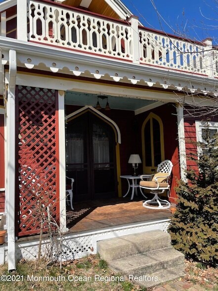 Photo - 107 Asbury Ave