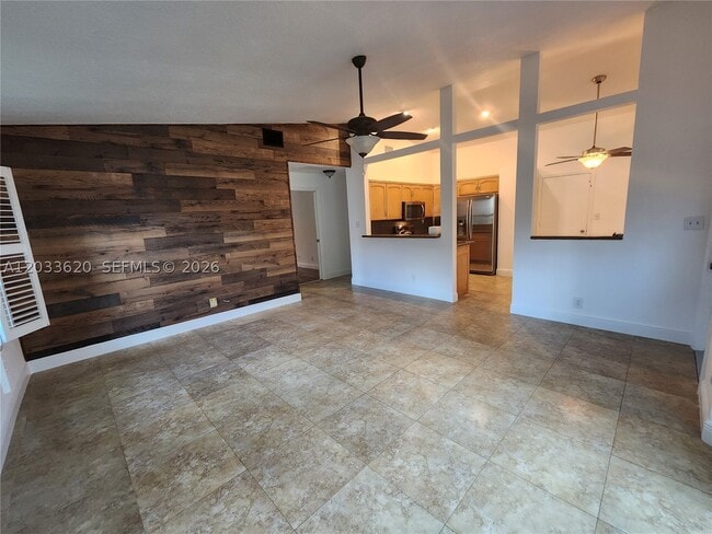 Photo - 1631 SW 129th Way