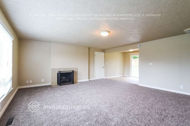 Photo - 24116 11th Ave S