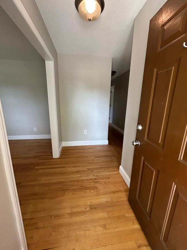 Photo - Updated home in College Acres!