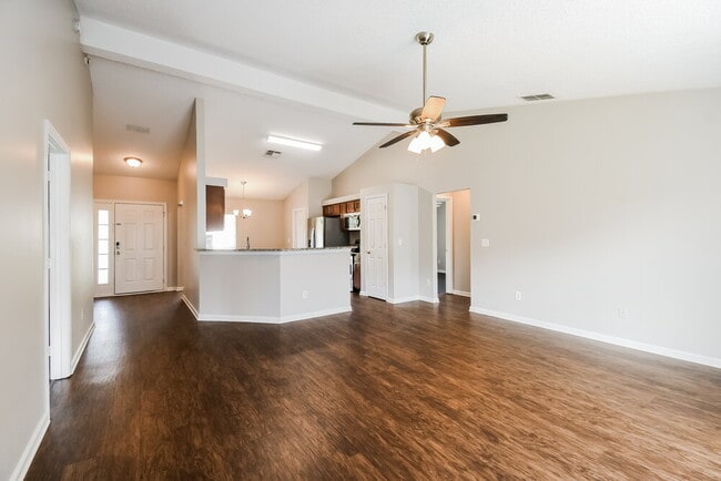 Photo - 4126 Weathered Pine Ct