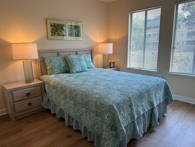 Photo - 239 Beach City Rd