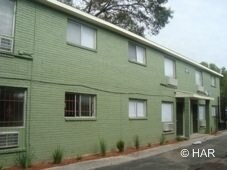 Southmore Gardens - Southmore Gardens Apartments