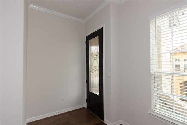 Photo - 12205 Terraza Cir Unit 59