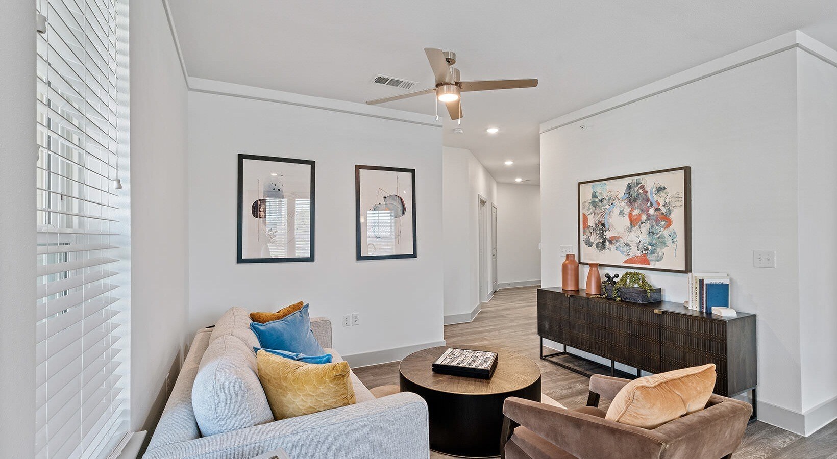 Photo - 1700 Katy Fort Bend Rd Unidad 2203