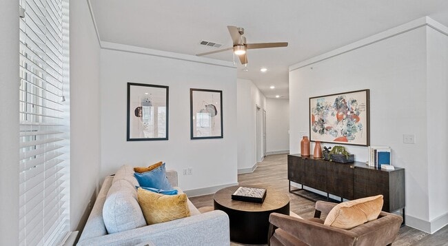 Building Photo - 1700 Katy Fort Bend Rd Unit 6104