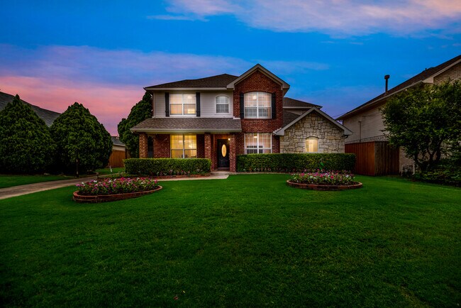 Photo - 17258 Stedman Dr