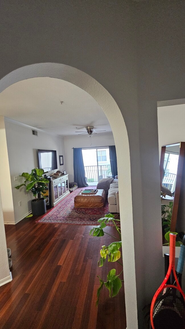 Photo - 501 Knights Run Ave Unit 2122