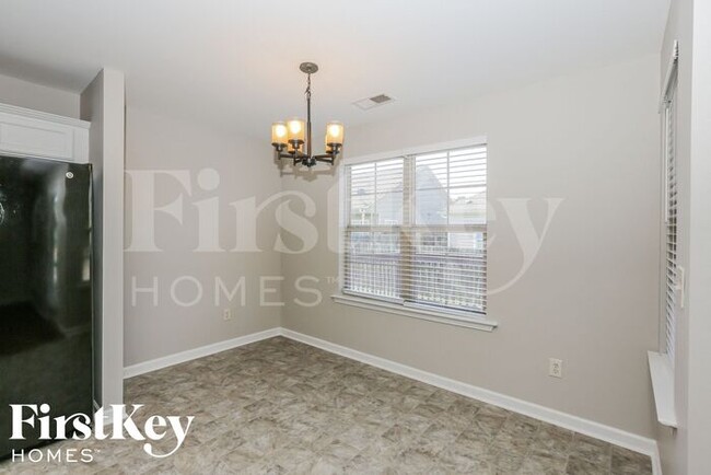 Photo - 120 Ridgecrest Rd