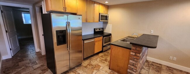 Photo - Columbine1104 (CW-KS) Unit Columbine Court 1104 #2 (CW-KS)-1