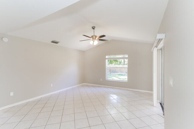 28506 Tall Grass Dr