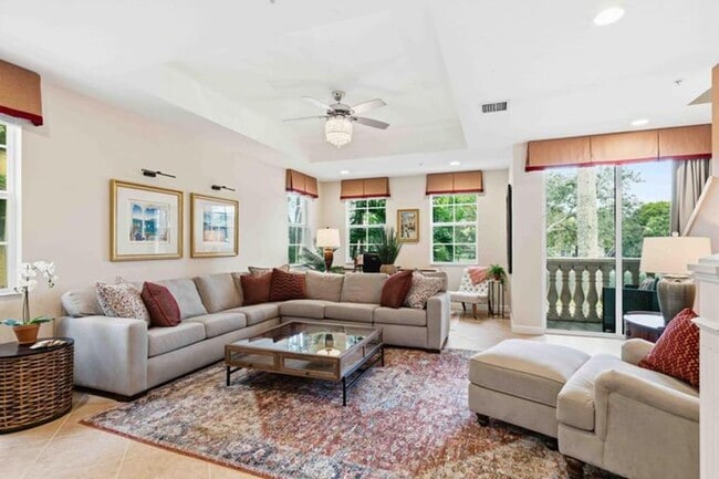 Photo - 11850 Valencia Gardens Ave
