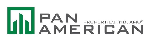 Photo - MONACO APARTMENTS - 1216-1220 S Corning St