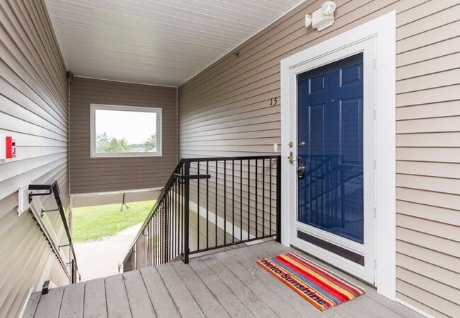 Photo - 1207 N 6th St