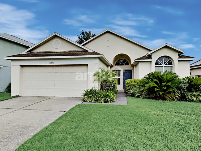 Photo - 30640 Tremont Dr House