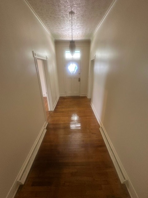 Photo - 219 Girard St