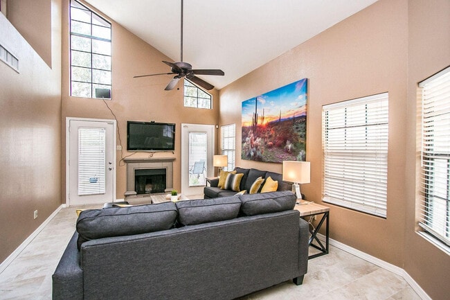 Photo - 1818 E Ranch Rd