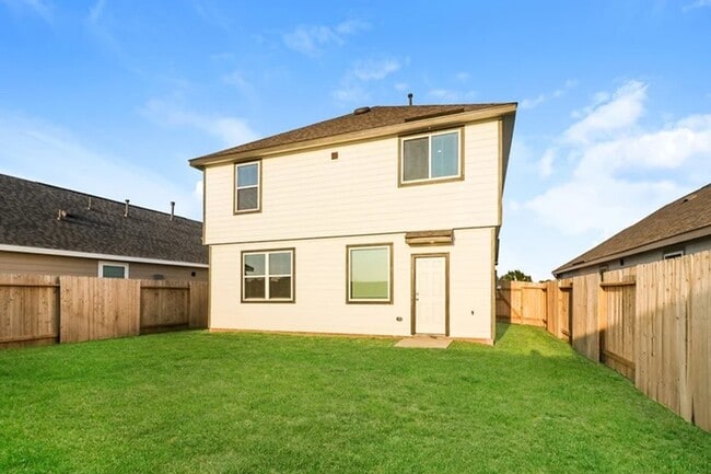Photo - 3009 Tallgrass Ct