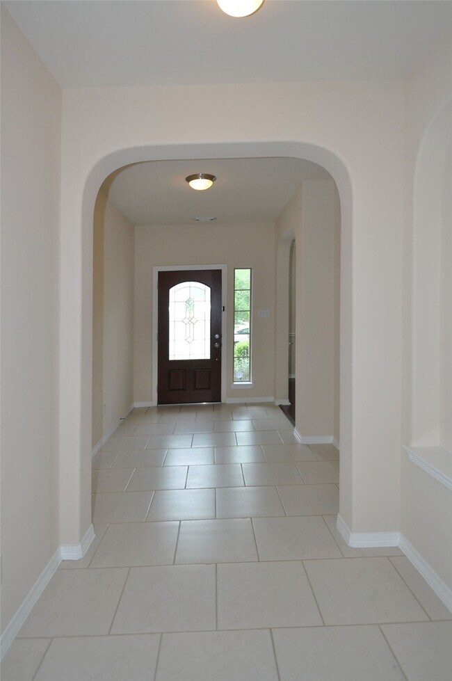 Photo - 20179 Royal Orchard Dr