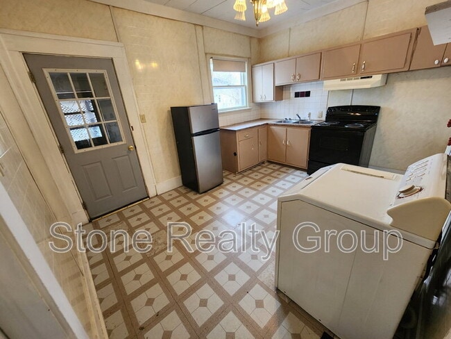 Photo - 1021 S 18th St