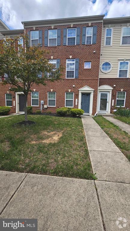 Building Photo - 14221 Lusby Ridge Rd Rental