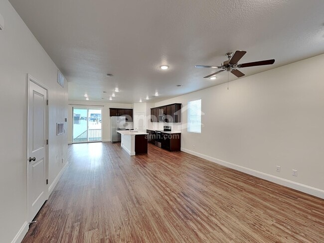 Photo - 2645 W 3290 S