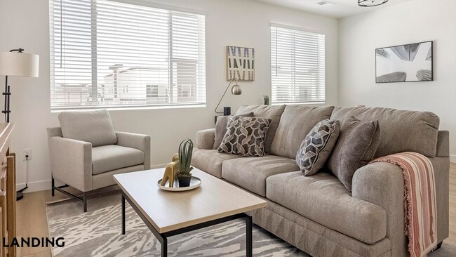 Photo - 255 N Camino Mercado Unidad 2009