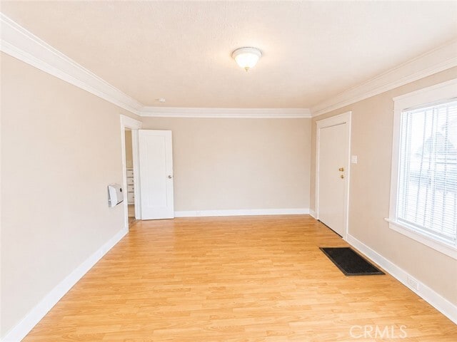 Photo - 410 E Eagle St