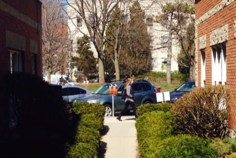 Photo - 716-20 Clark St.