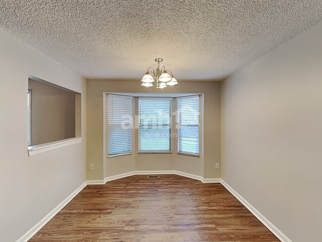 Photo - 3309 Stadler Dr
