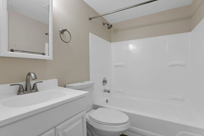 Photo - 6882 Garden Terrace Rd