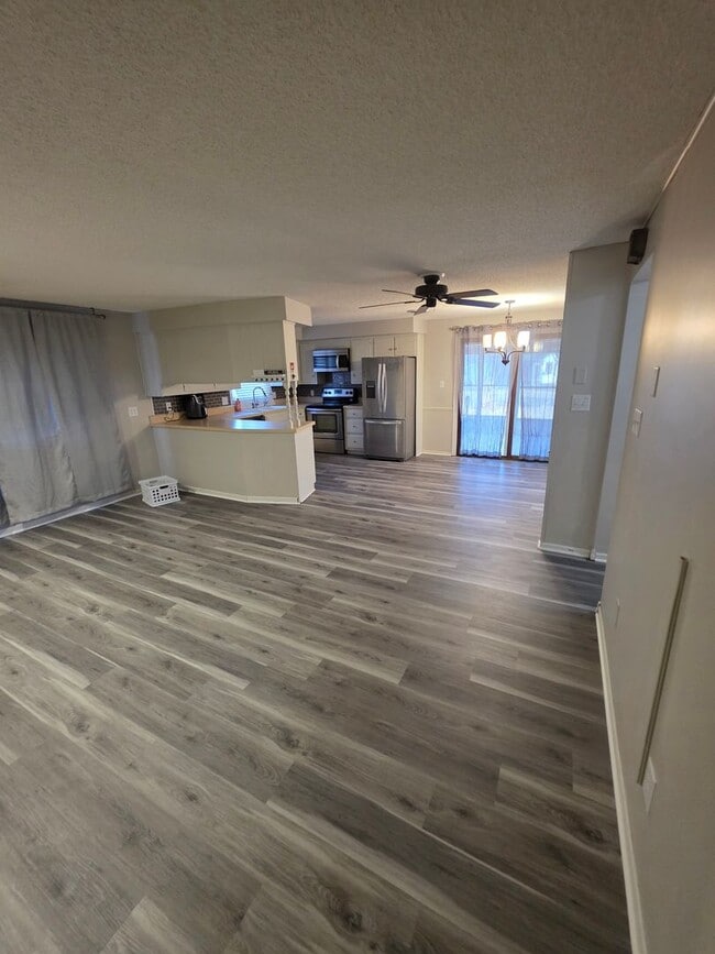 Photo - 13717 E Ridgeview Ct