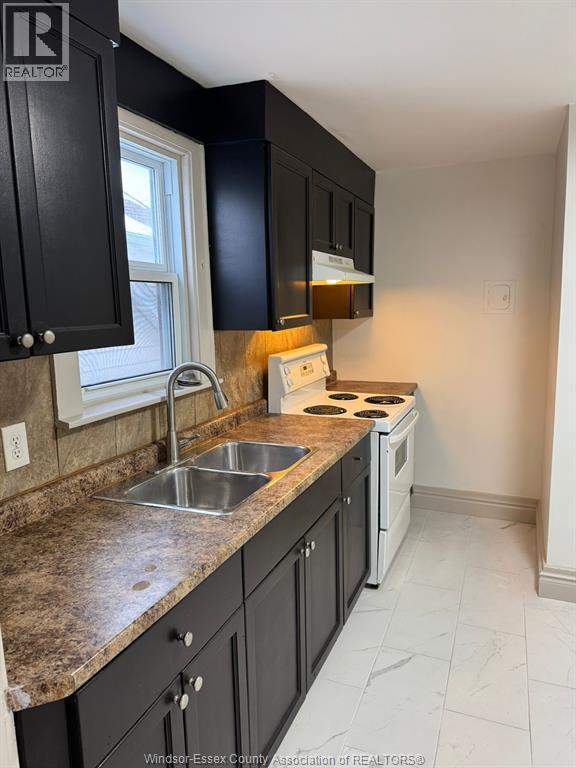 Photo - 1521 Parent Ave