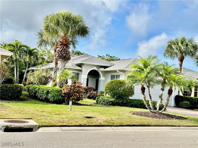 Building Photo - 1151 Imperial Dr Rental