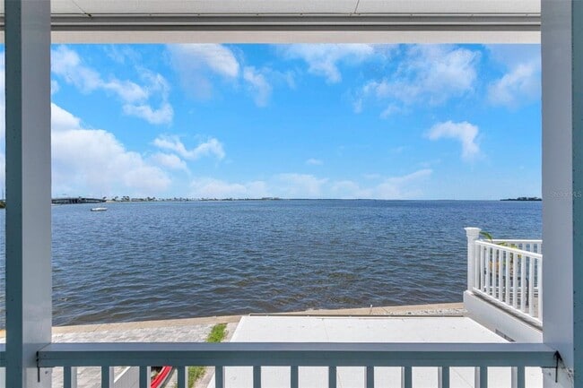 Building Photo - 2630 St Joseph Dr W Rental
