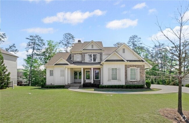 Building Photo - 8992 Fouts Rd Rental