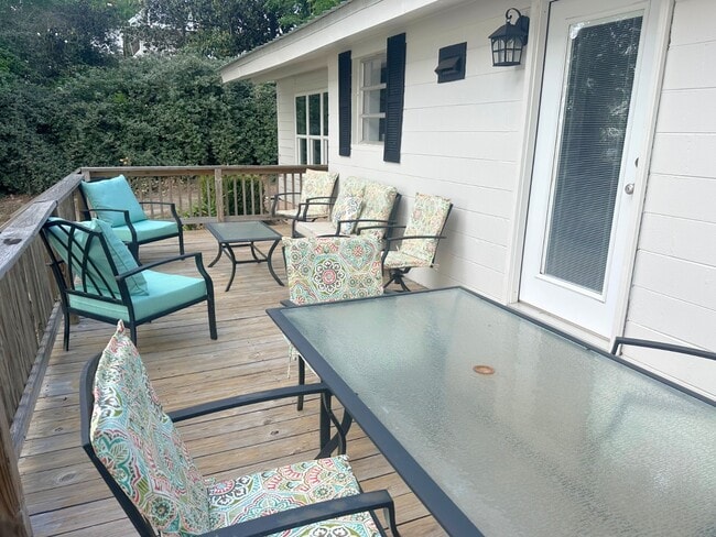 Photo - 14 Lakeview Dr