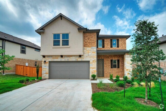 Building Photo - 14111 McCoy Lp Rental