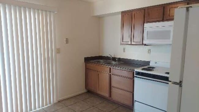 Photo - ADORABLE APACHE JUNCTION TWO-BEDROOM!