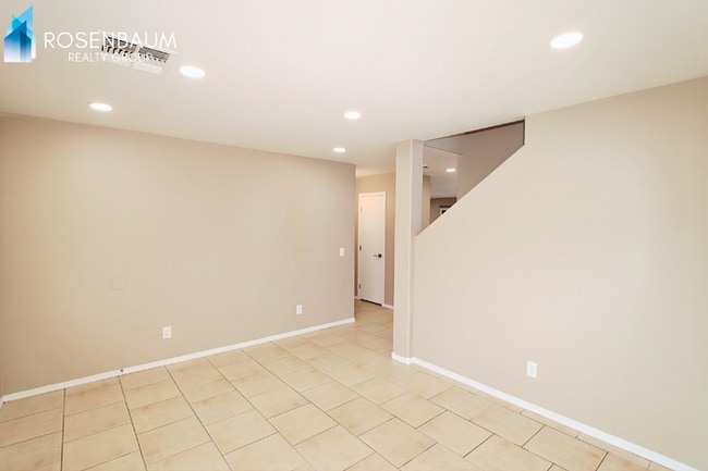 Photo - 1746 E Desert Moon Trail