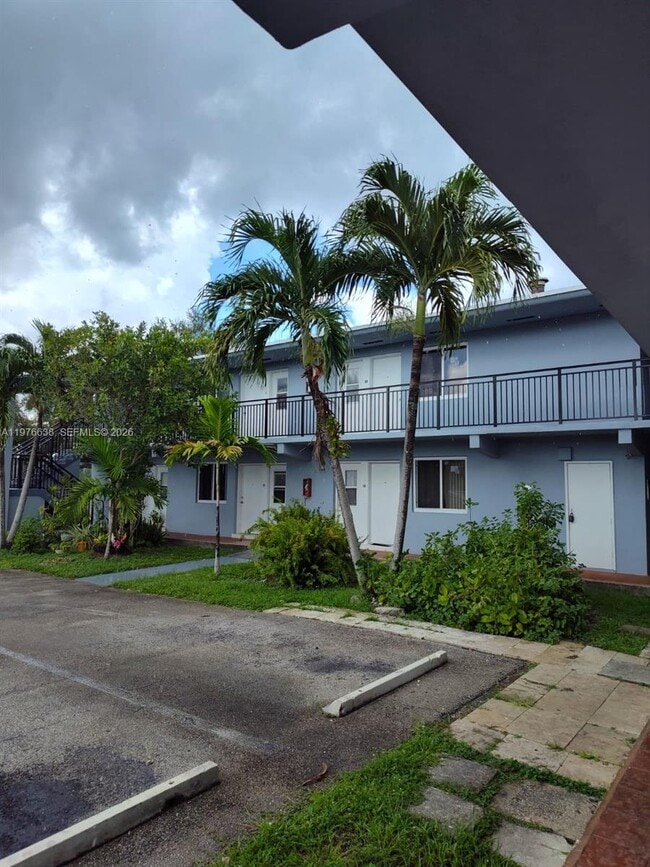 Photo - 655 Eldron Dr Unit 31