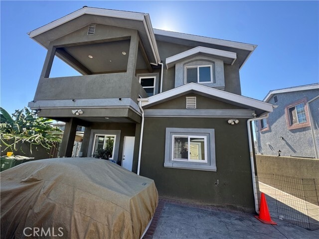 Photo - 3533 W 109th St