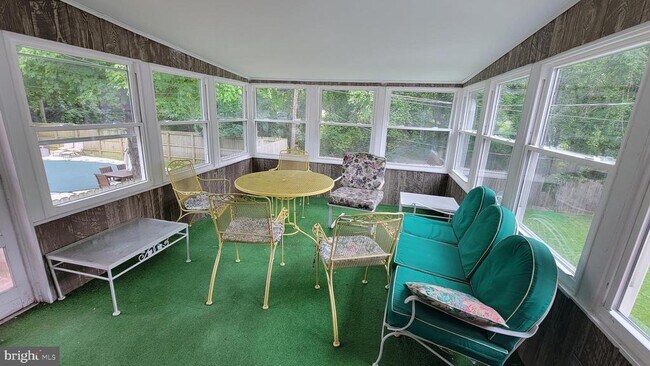 Photo - 1015 Marleigh Cir