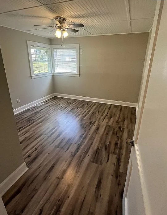 Photo - 75 Stag Head Dr