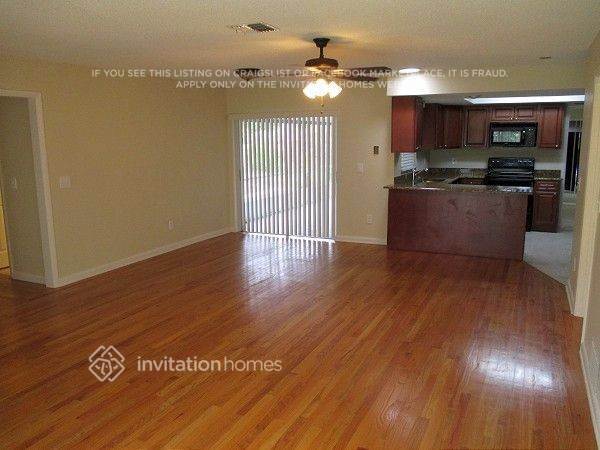 Photo - 7500 Waunatta Ct
